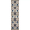Aloha ALH19 Area Rug