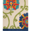 Aloha ALH19 Area Rug