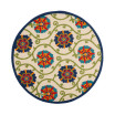Aloha ALH19 Area Rug