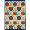 Aloha ALH19 Area Rug