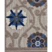 Aloha ALH19 Area Rug