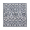 Malibu Ikat Area Rug