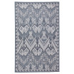 Malibu Ikat Area Rug