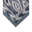 Malibu Ikat Area Rug