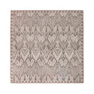 Malibu Ikat Area Rug