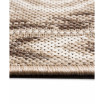 Malibu Ikat Area Rug
