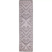 Malibu Ikat Area Rug