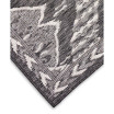 Malibu Ikat Area Rug