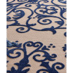 Aloha ALH12 Area Rug