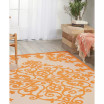 Aloha ALH12 Area Rug