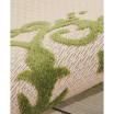 Aloha ALH12 Area Rug