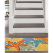 Aloha ALH24 Area Rug