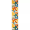 Aloha ALH24 Area Rug