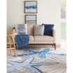 Aloha ALH24 Area Rug