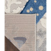Aloha ALH24 Area Rug