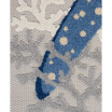 Aloha ALH24 Area Rug
