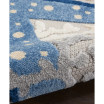 Aloha ALH24 Area Rug