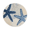 Aloha ALH24 Area Rug
