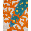 Aloha ALH24 Area Rug