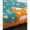 Aloha ALH24 Area Rug