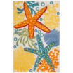 Aloha ALH24 Area Rug