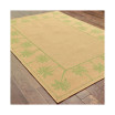 Veranda VER03 Outdoor Area Rug Collection