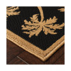 Veranda VER03 Outdoor Area Rug Collection