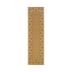 Veranda VER03 Outdoor Area Rug Collection