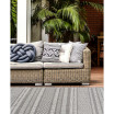 Stoep 5005 Area Rug