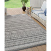 Stoep 5005 Area Rug