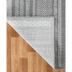 Stoep 5005 Area Rug