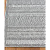 Stoep 5005 Area Rug