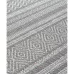 Stoep 5005 Area Rug