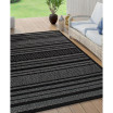 Stoep 5005 Area Rug