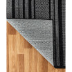 Stoep 5005 Area Rug