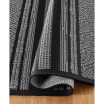 Stoep 5005 Area Rug