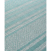 Stoep 5005 Area Rug