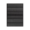 Stoep 5005 Area Rug