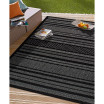 Stoep 5005 Area Rug