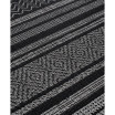 Stoep 5005 Area Rug