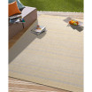 Stoep 5005 Area Rug