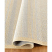 Stoep 5005 Area Rug