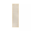 Stoep 5005 Area Rug