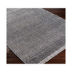 Sycamore SYC-2301 2" x 3' Outdoor Area Rug