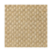 Magu MAG06 2'3" x 7'6" Runner Rug