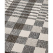 Tahoma TAH-04 Area Rug