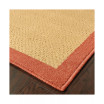 Veranda VER02 Outdoor Area Rug Collection