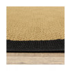 Veranda VER02 Outdoor Area Rug Collection