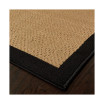 Veranda VER02 Outdoor Area Rug Collection