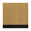 Veranda VER02 Outdoor Area Rug Collection